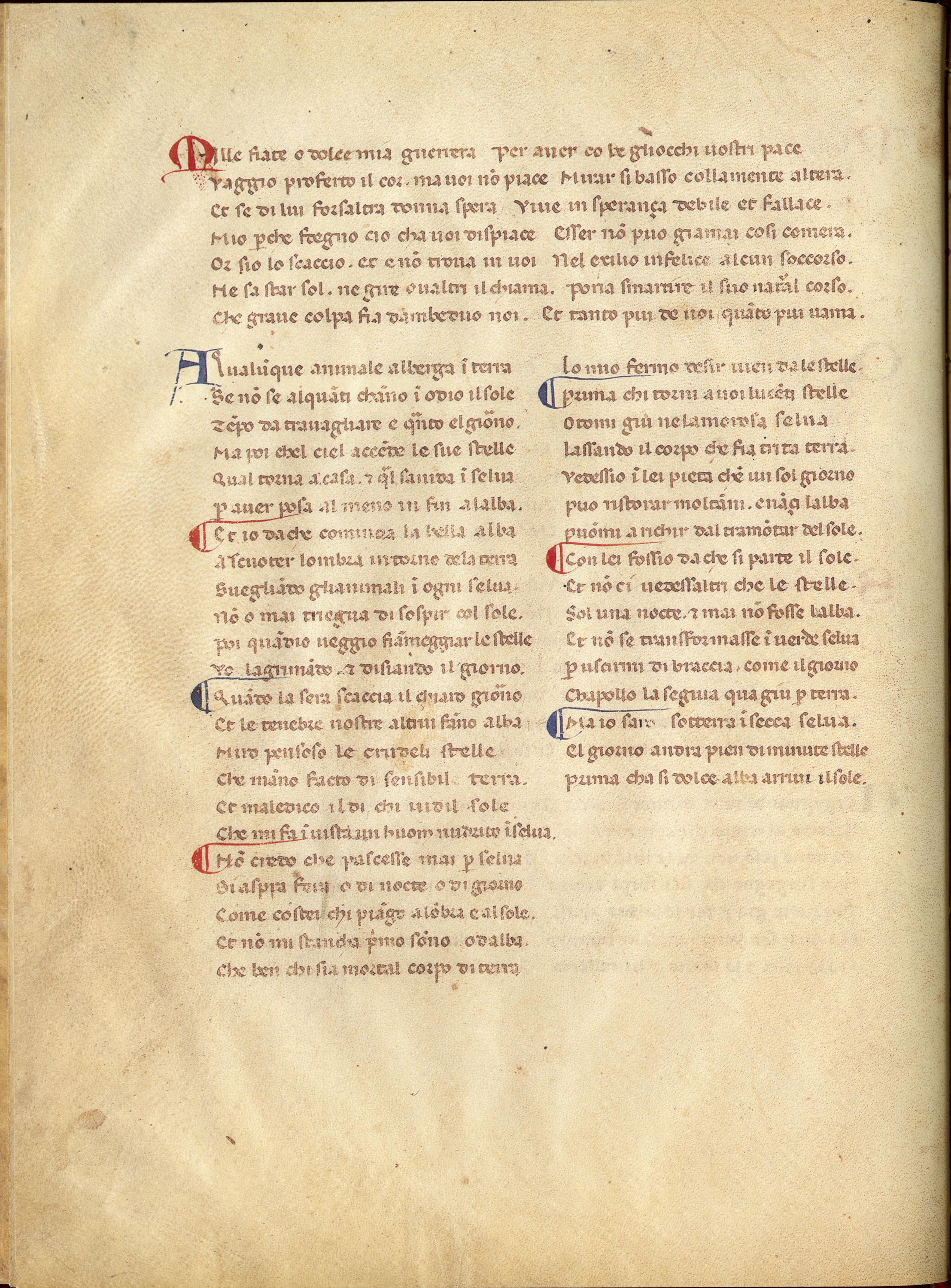 vat lat 3195 c. 3v