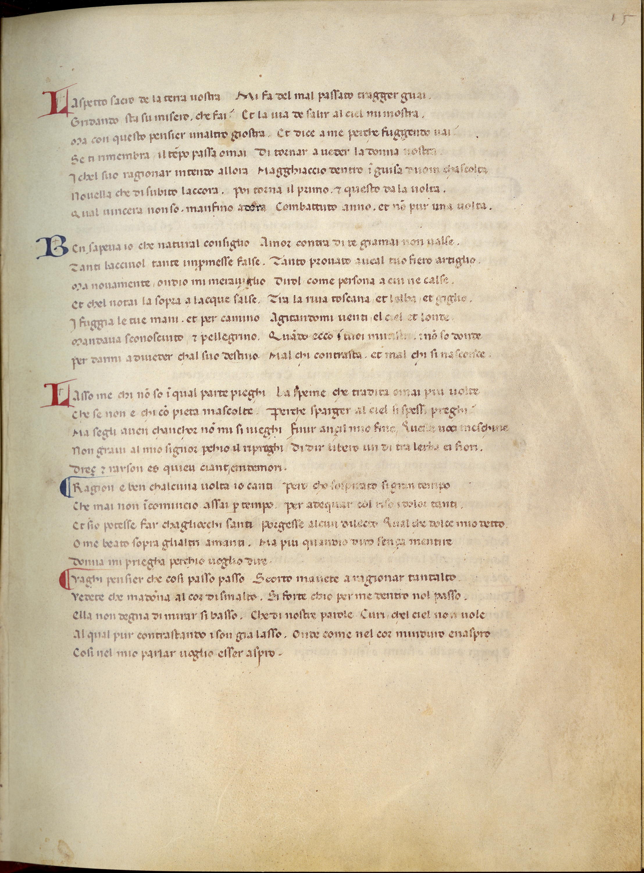 vat lat 3195 c. 15r
