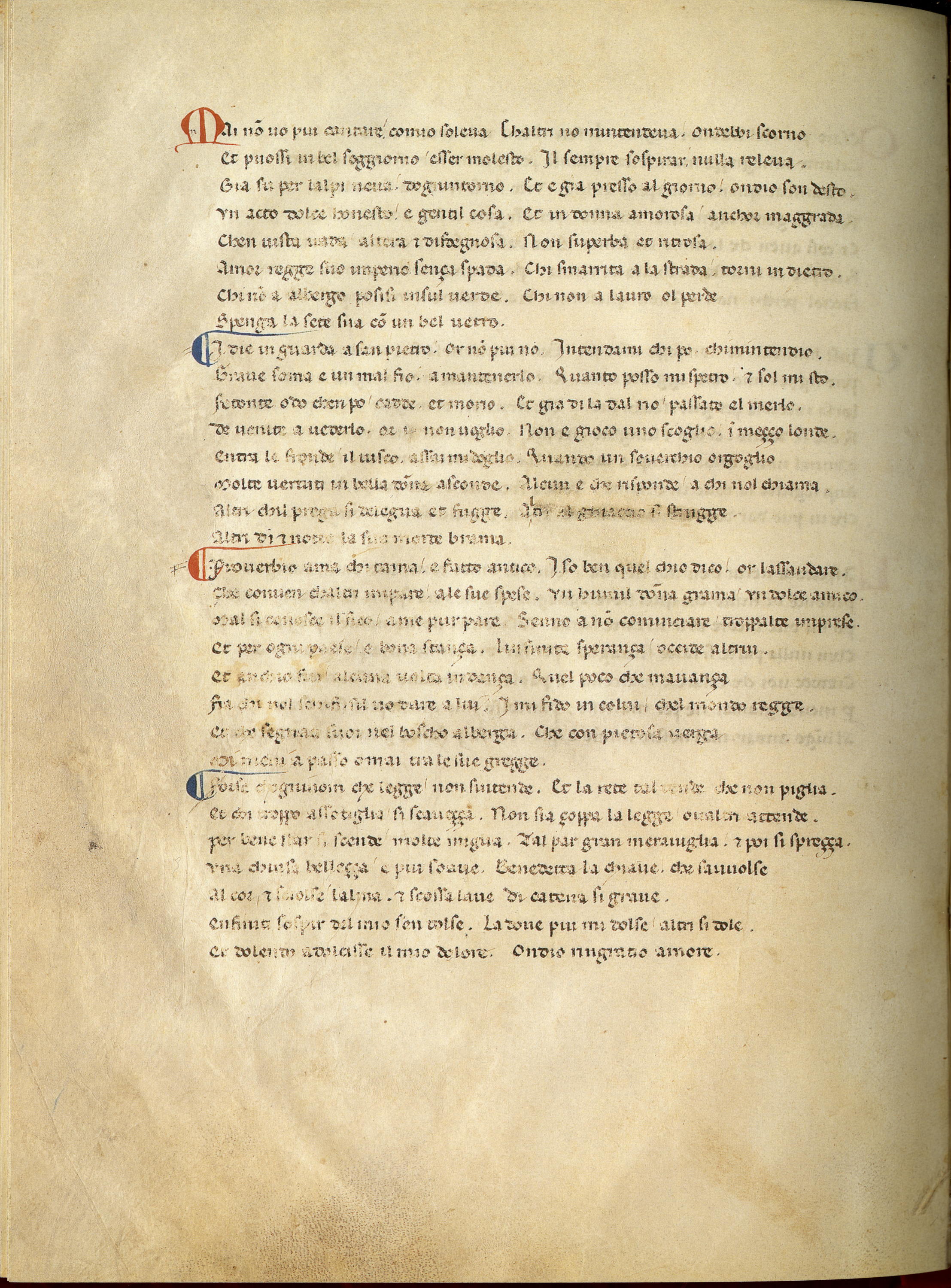 vat lat 3195 c. 22v