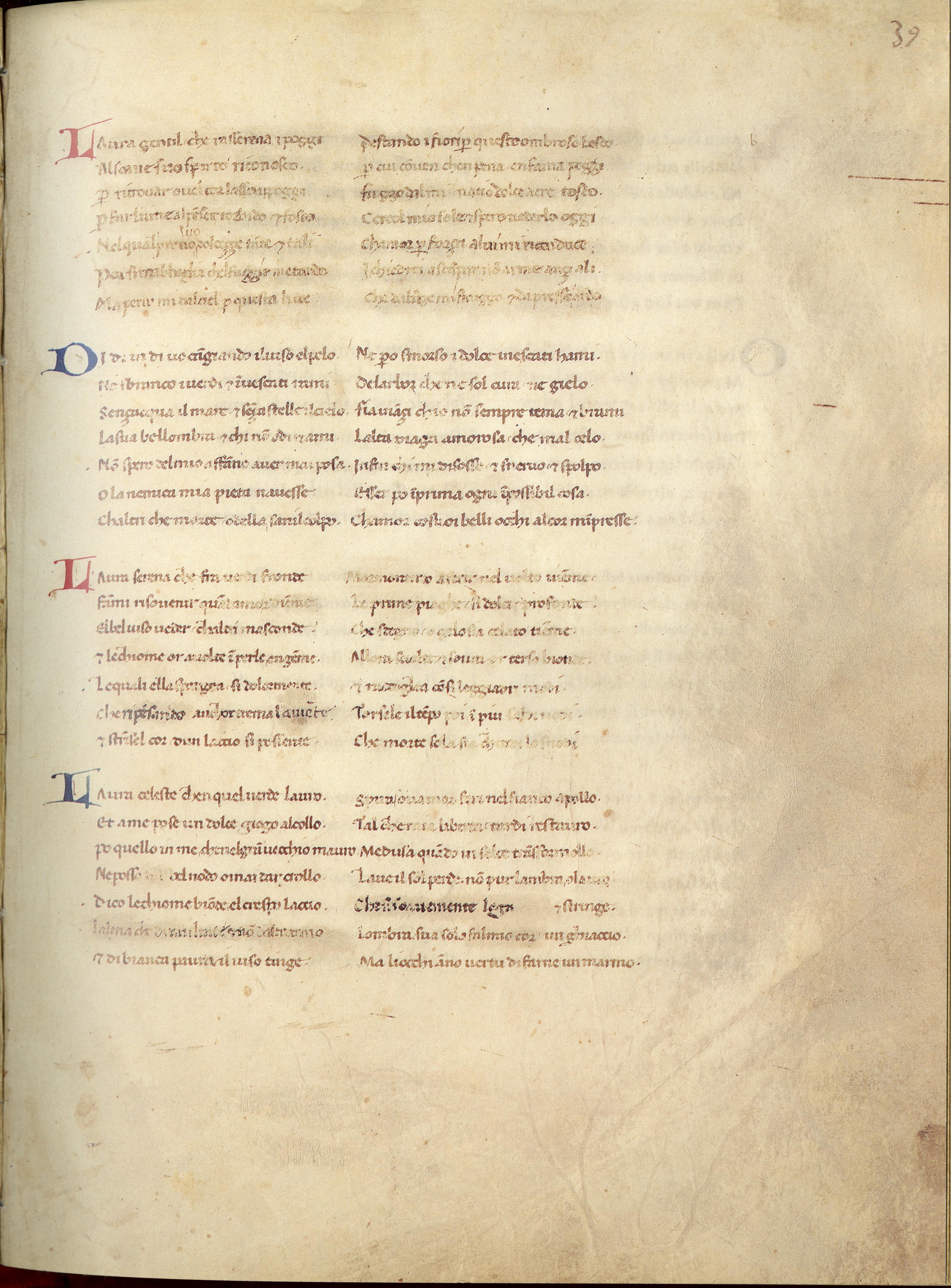 vat lat 3195 c. 39r