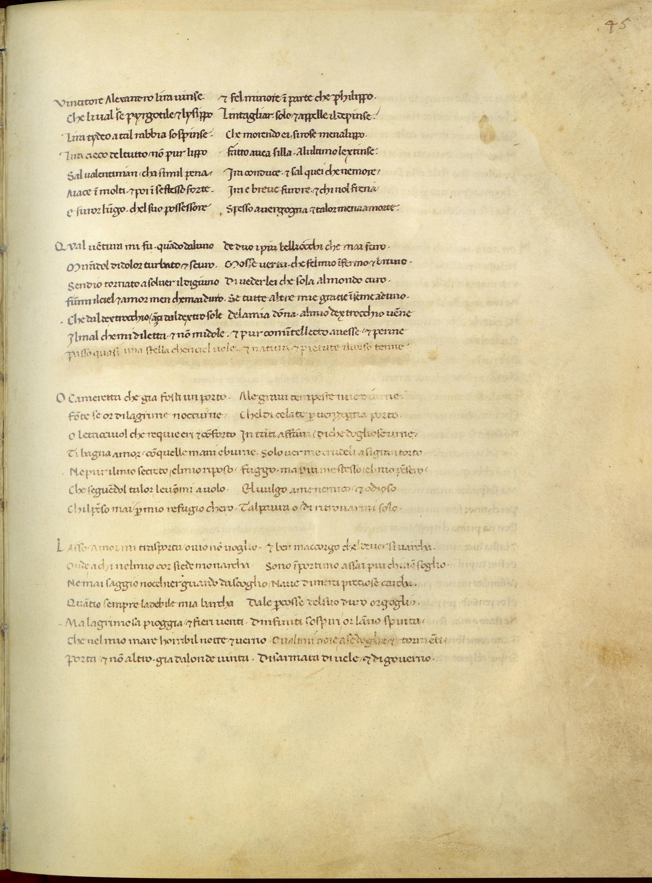 vat lat 3195 c. 45r