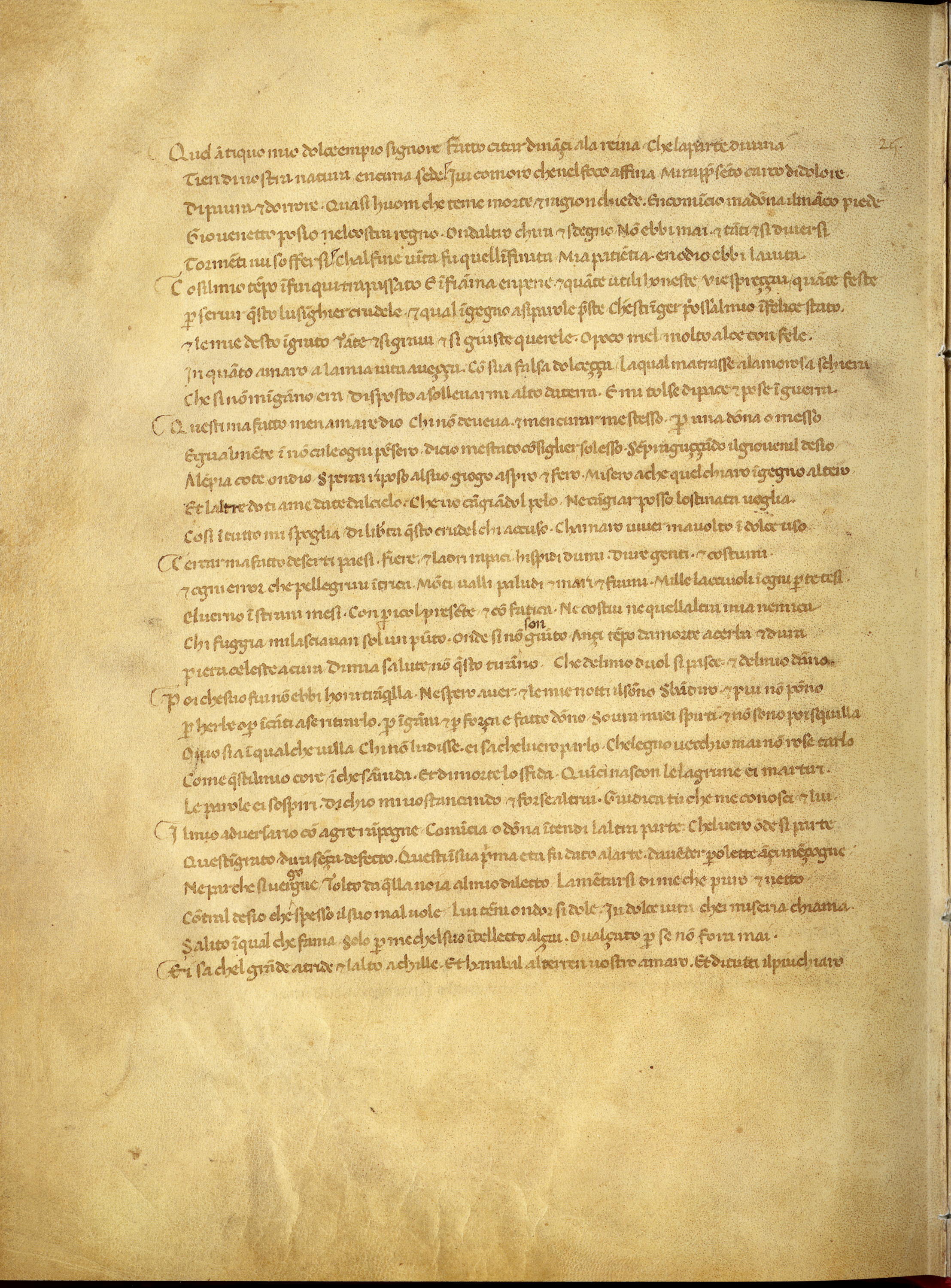 vat lat 3195 c. 69v