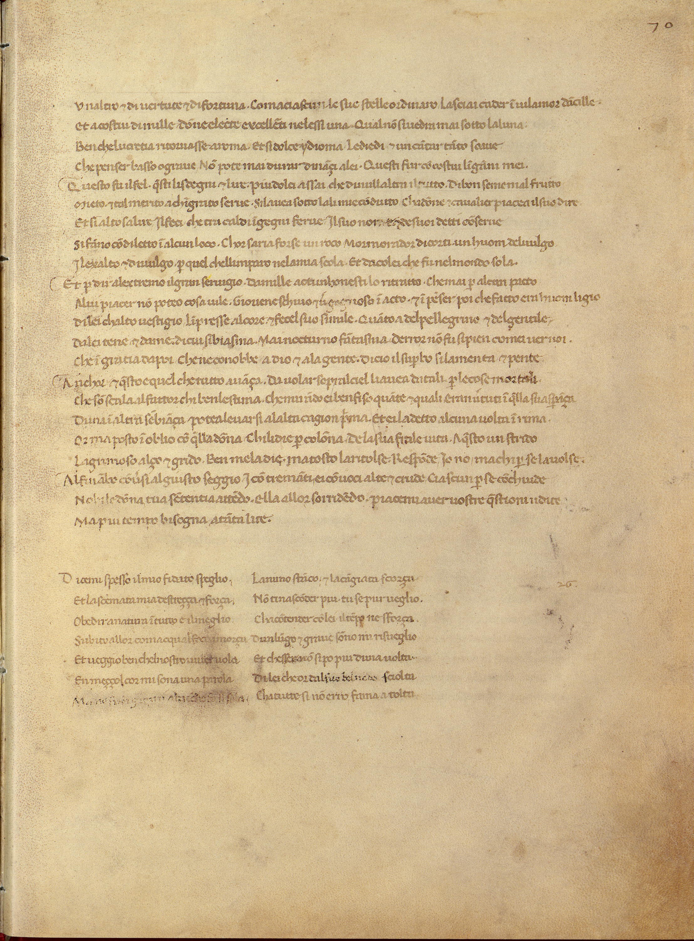 vat lat 3195 c. 70r